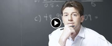 正版软件免费的免费ddos在线攻击